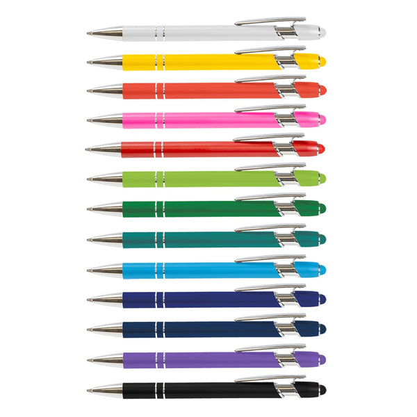 Prime Stylus Pen [3-129487]