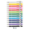 Prime Stylus Pen [3-129487]