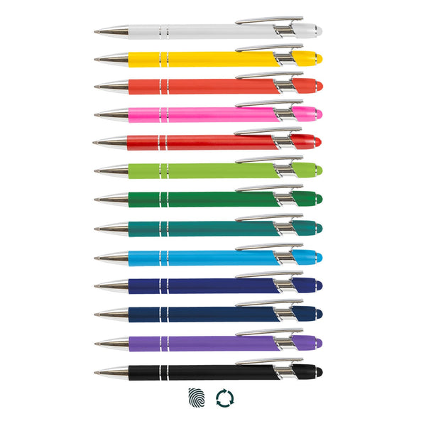 Prime Stylus Pen [3-129487]
