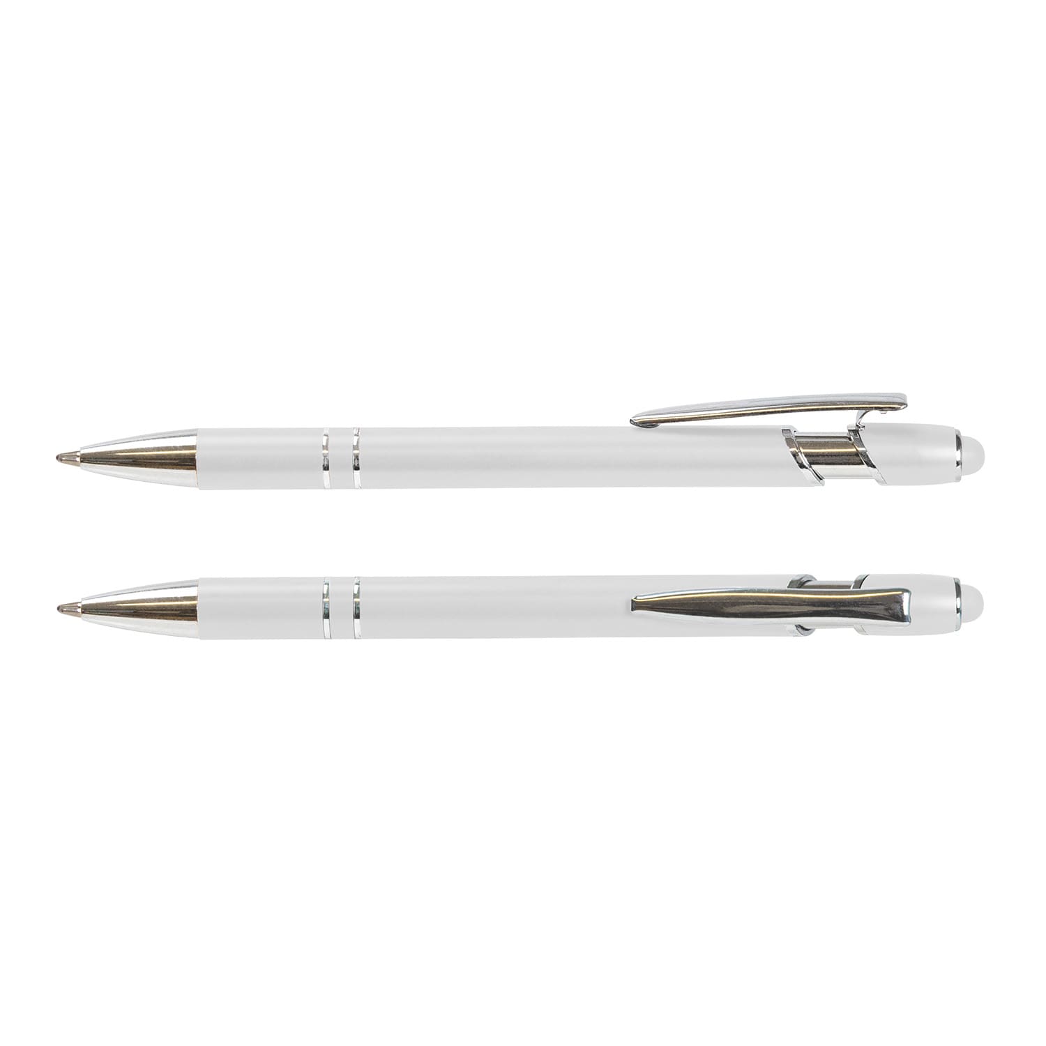 Prime Stylus Pen [3-129487]