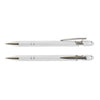 Prime Stylus Pen [3-129487]