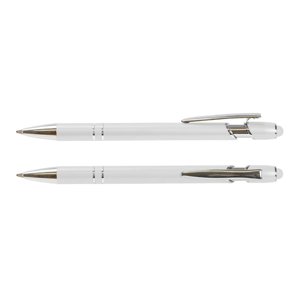 Prime Stylus Pen [3-129487]