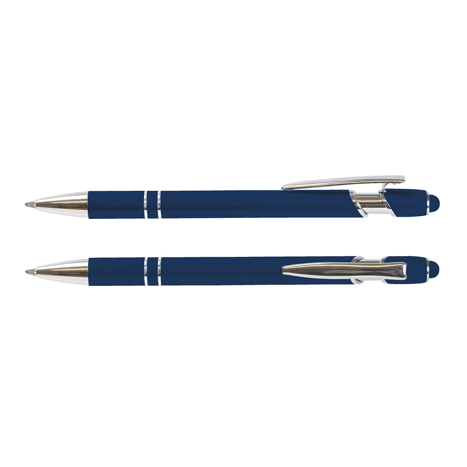Prime Stylus Pen [3-129487]