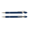 Prime Stylus Pen [3-129487]