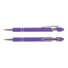 Prime Stylus Pen [3-129487]