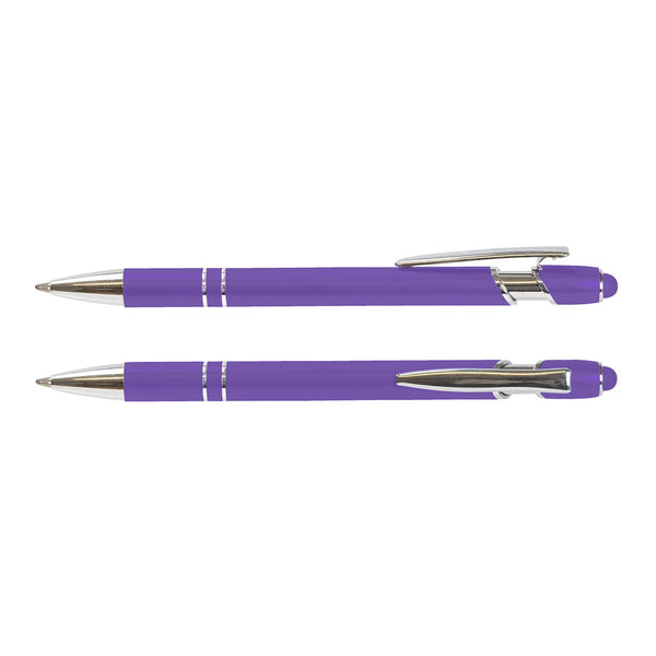 Prime Stylus Pen [3-129487]