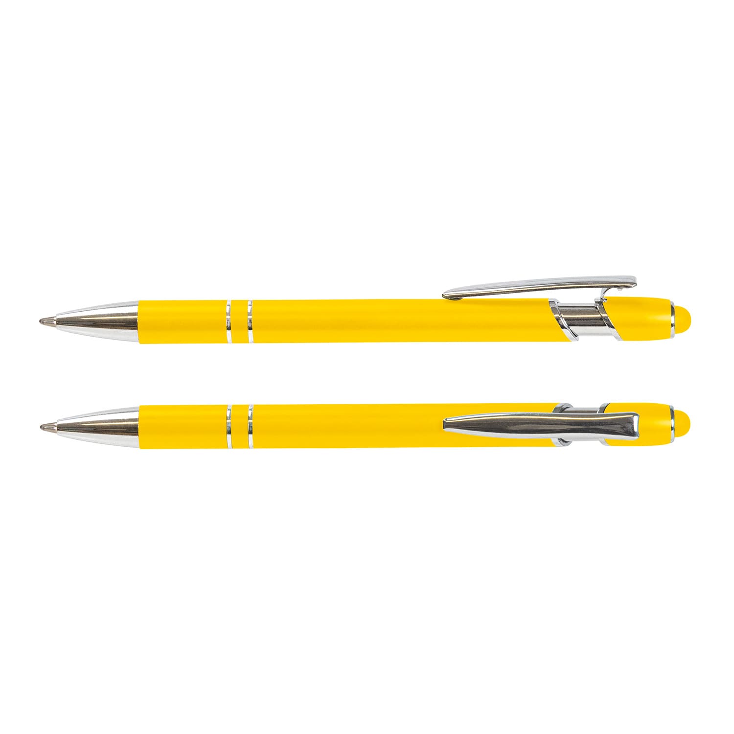 Prime Stylus Pen [3-129487]