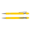Prime Stylus Pen [3-129487]