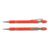 Prime Stylus Pen [3-129487]