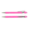 Prime Stylus Pen [3-129487]