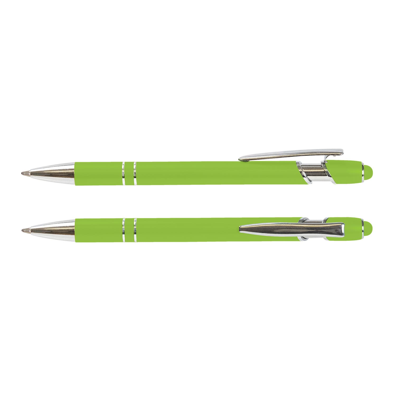 Prime Stylus Pen [3-129487]