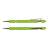 Prime Stylus Pen [3-129487]