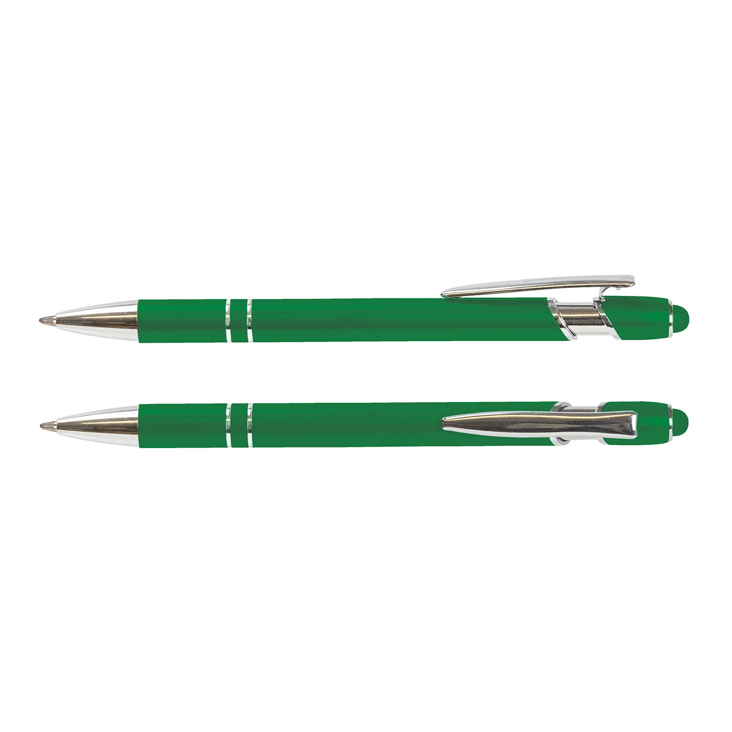 Prime Stylus Pen [3-129487]