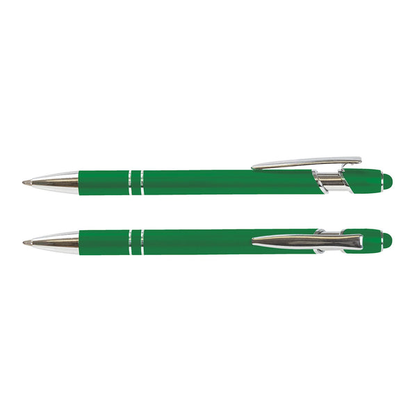 Prime Stylus Pen [3-129487]