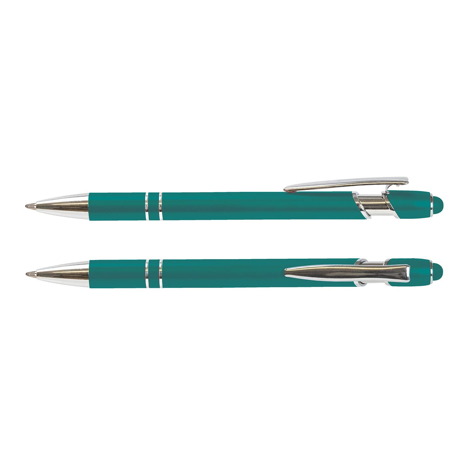 Prime Stylus Pen [3-129487]