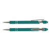 Prime Stylus Pen [3-129487]