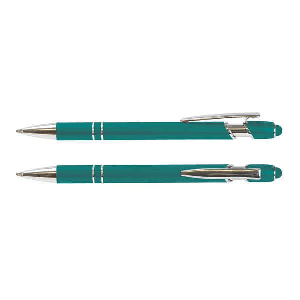 Prime Stylus Pen [3-129487]