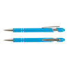 Prime Stylus Pen [3-129487]