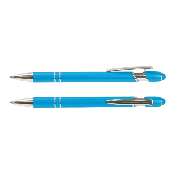 Prime Stylus Pen [3-129487]