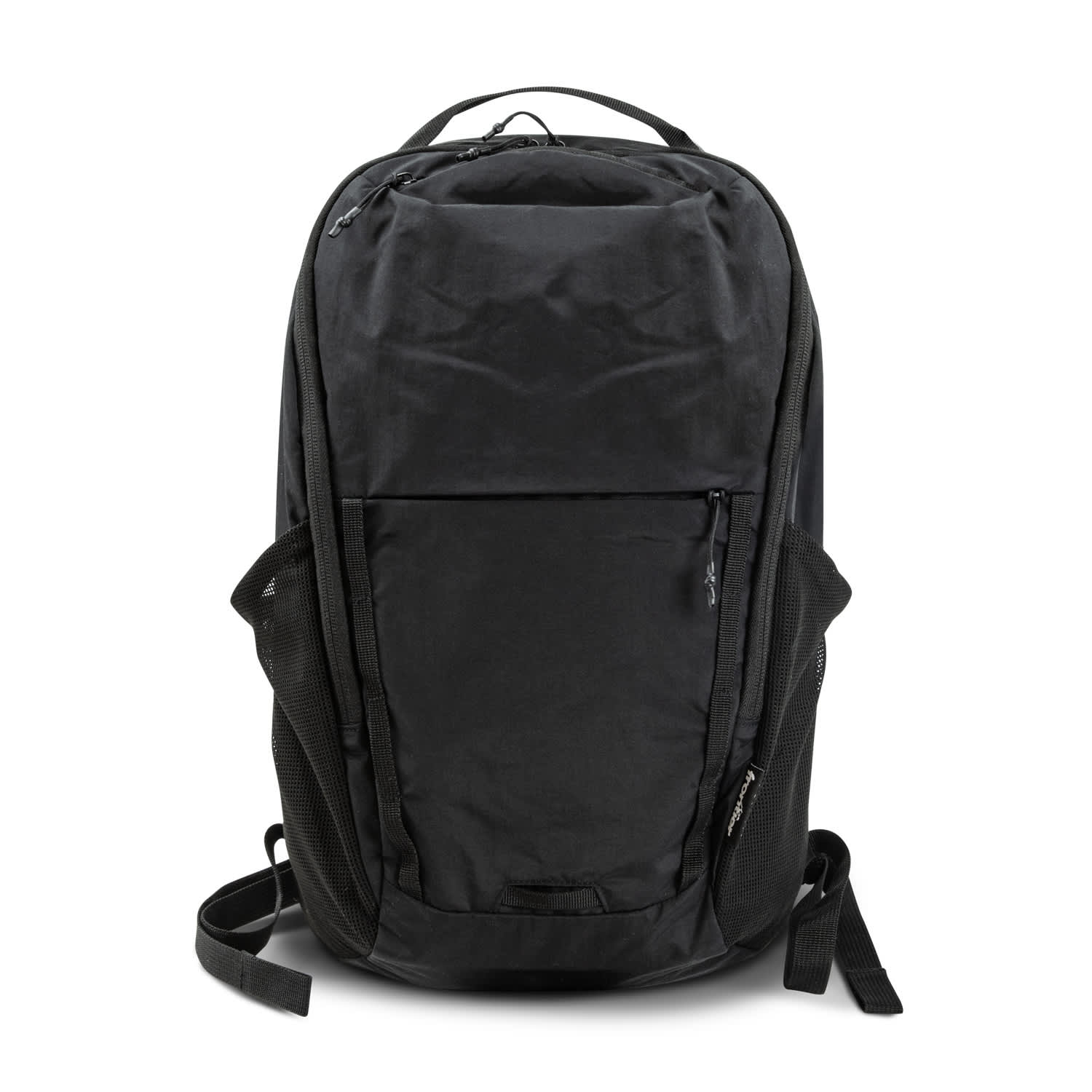 Frontier Trail Daypack [3-129488]