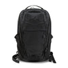 Frontier Trail Daypack [3-129488]