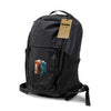 Frontier Trail Daypack [3-129488]