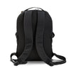 Frontier Trail Daypack [3-129488]