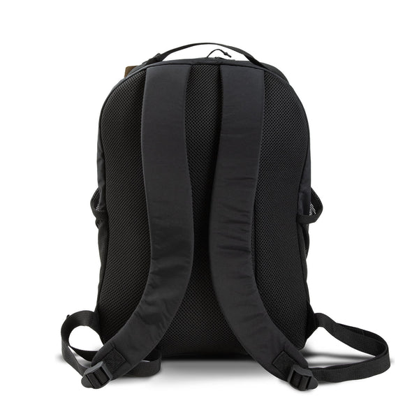 Frontier Trail Daypack [3-129488]
