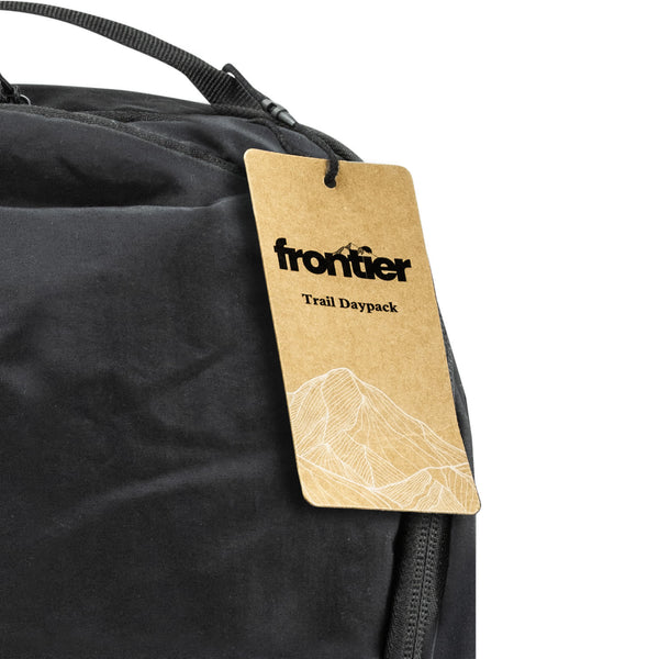 Frontier Trail Daypack [3-129488]