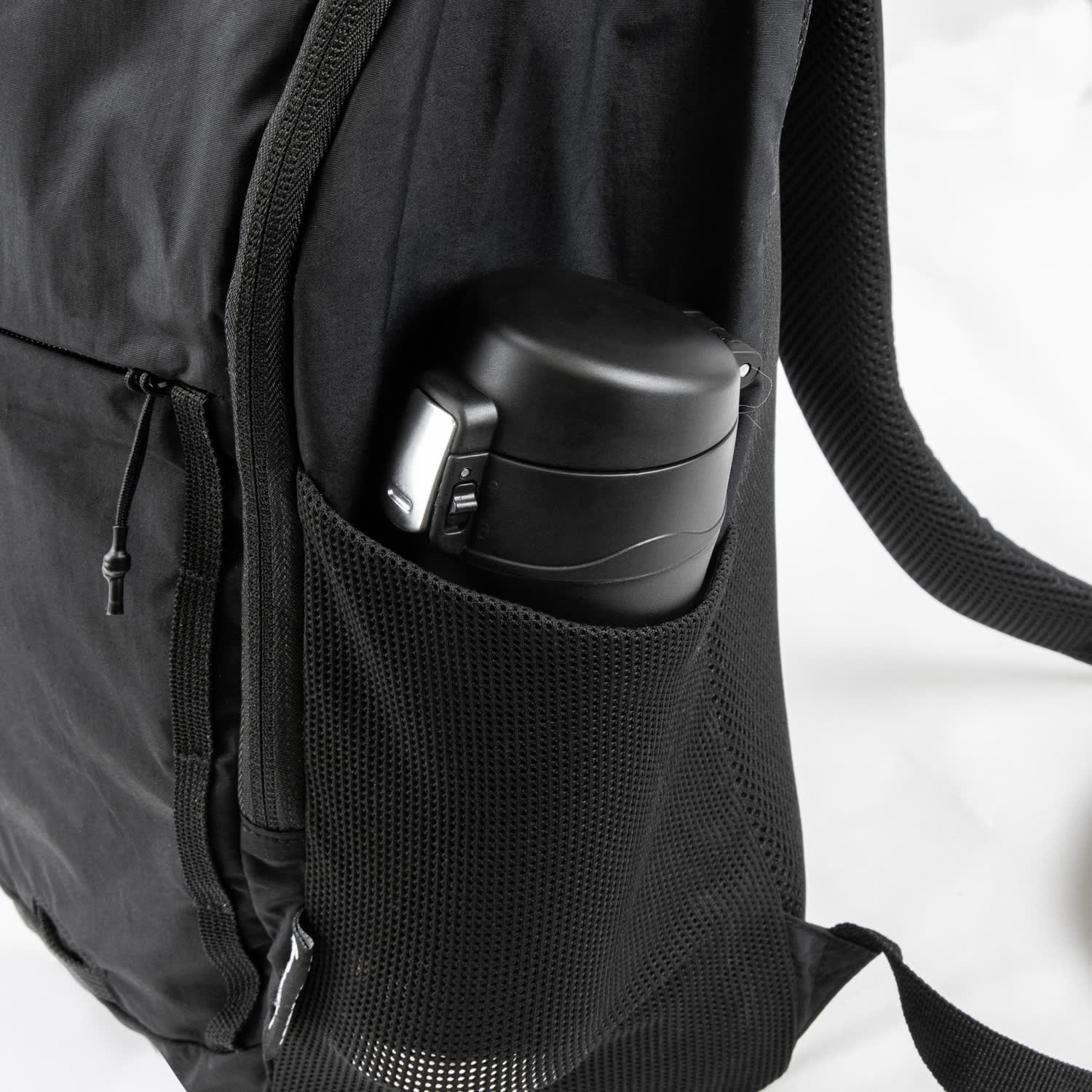 Frontier Trail Daypack [3-129488]