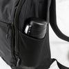 Frontier Trail Daypack [3-129488]