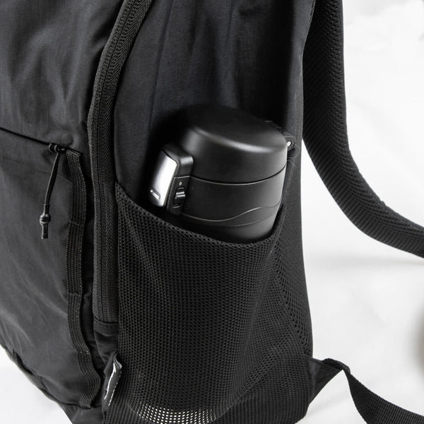 Frontier Trail Daypack [3-129488]