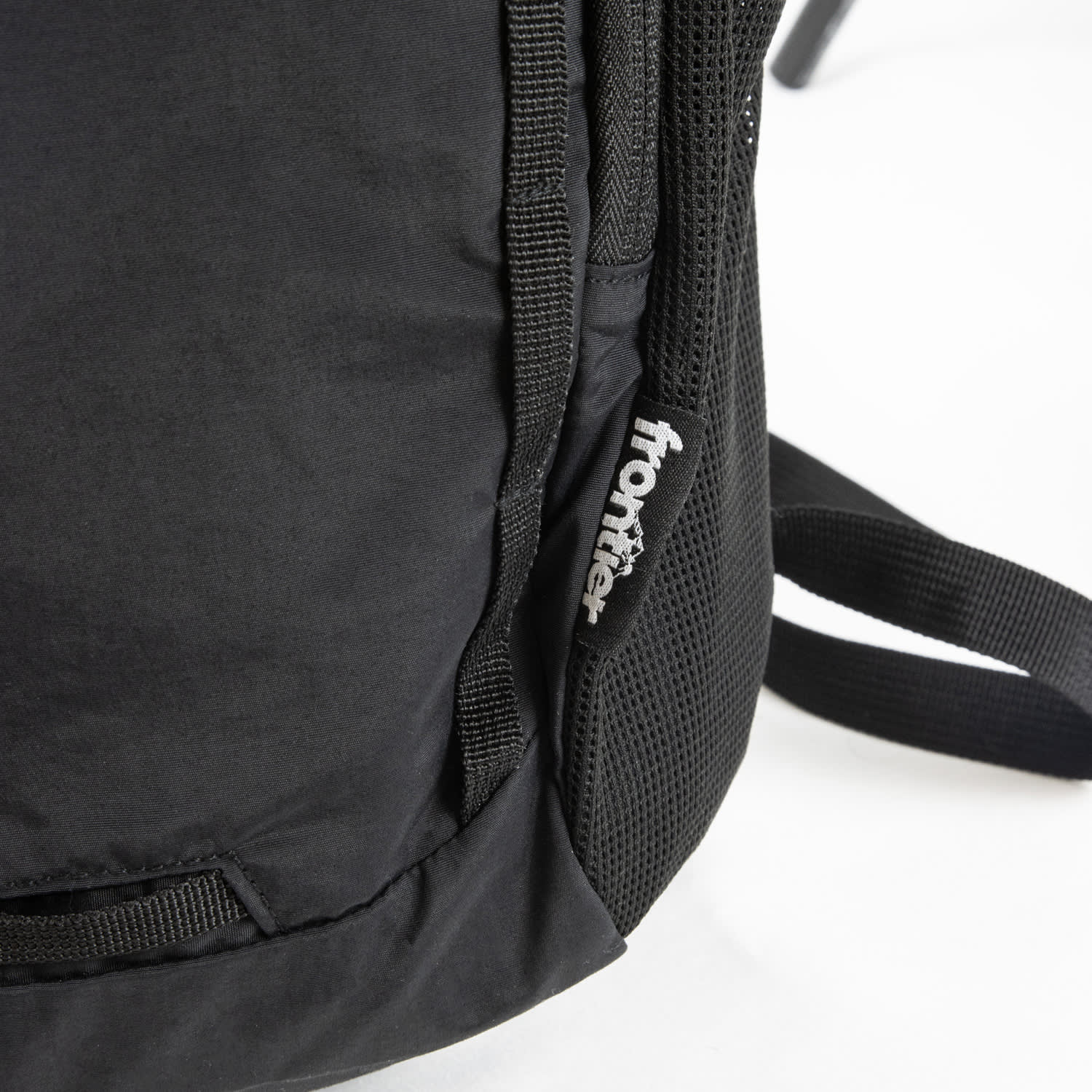 Frontier Trail Daypack [3-129488]