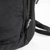 Frontier Trail Daypack [3-129488]