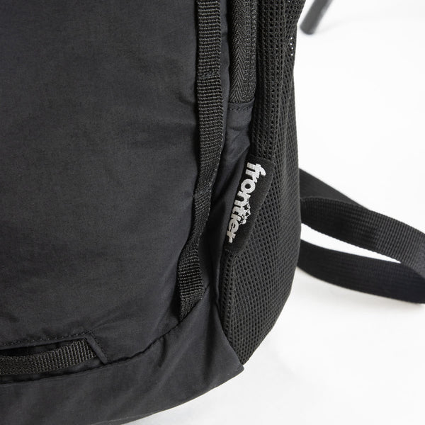 Frontier Trail Daypack [3-129488]
