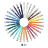 Panama Palette Pen [3-129489]
