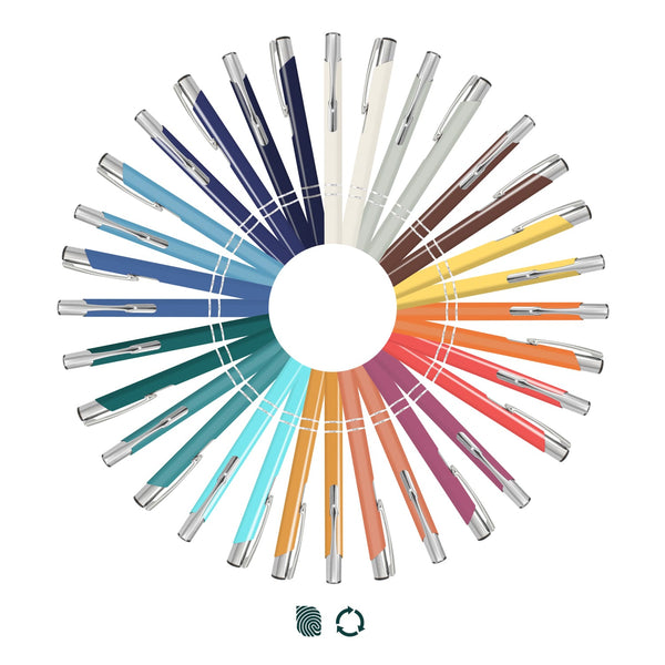 Panama Palette Pen [3-129489]