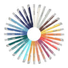 Panama Palette Pen [3-129489]
