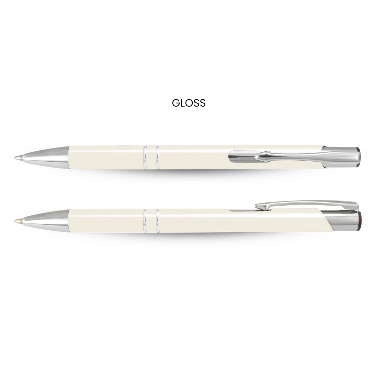 Panama Palette Pen [3-129489]