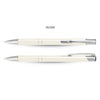 Panama Palette Pen [3-129489]