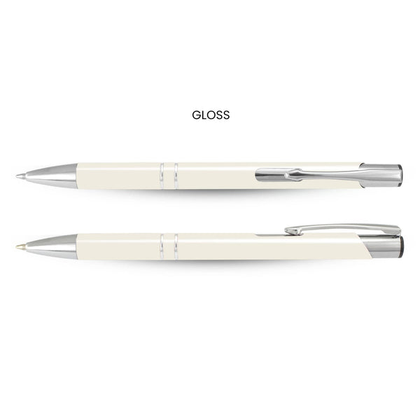 Panama Palette Pen [3-129489]