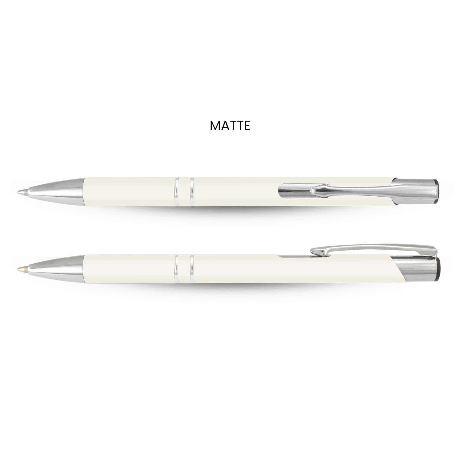 Panama Palette Pen [3-129489]