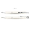 Panama Palette Pen [3-129489]