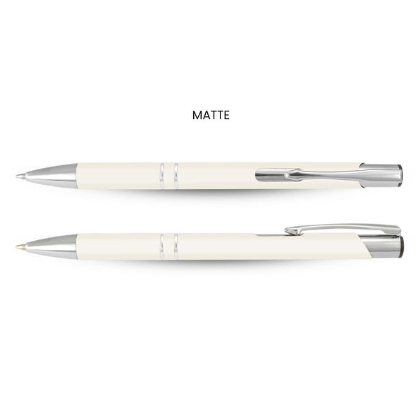 Panama Palette Pen [3-129489]