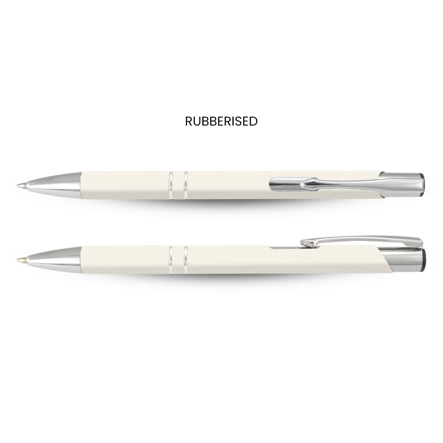 Panama Palette Pen [3-129489]