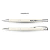 Panama Palette Pen [3-129489]