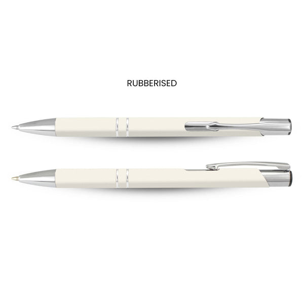 Panama Palette Pen [3-129489]