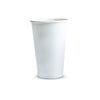 Compostable Paper Coffee Cup  350ml [3-129538]