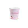 Compostable Paper Cup  180ml [3-129539]