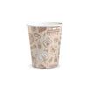 Compostable Paper Cup  230ml [3-129540]
